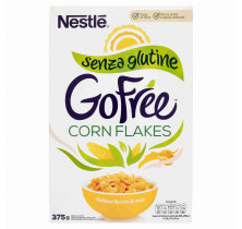 COPOS DE MAÍZ SIN GLUTEN NESTLÉ 375 GR