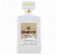 DISARONNO VELVET 70 CL