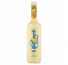 BOUILLON DE LIMONCE'CREMA 50 CL