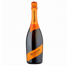 PROSECCO DOC TREVISO BRUT BOUTEILLE MIONETTO 75 CL