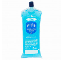 GEL FORTE PROKRIN 500 ML