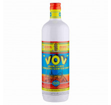 LICOR DE HUEVO VOV 70 CL