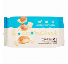 BOCCONCINI LAIT VICENZI 100 GR