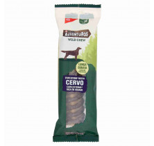 CANNE À SUCRE ADVENTUROS WILD LARGE PURINA 200 GR