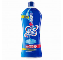 BLEACH SQUEEZE FRESH PERFUME ACE 1 LT