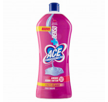 BLEACH SQUEEZE FLORAL HARMONIES ACE 1 LT