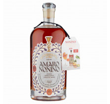 AMARO QUINTESSENTIA NONINO 500 ML