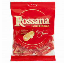 ROSSANA PERUGINA SWEETS 175 GR