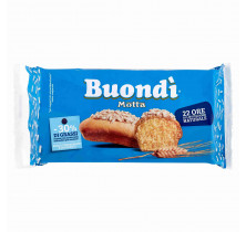 BUONDI'CLASSICO X 6PCS TRUNKS 240 GR