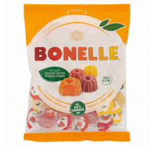 BONELLE BONBONS FIDA SAC 175 GR