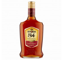 BRANDY STOCK 84 ORIGINAL 70 CL