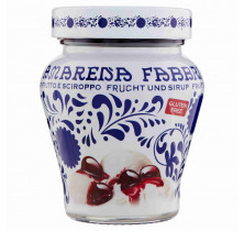 AMARENA JAR FABBRI 230 GR