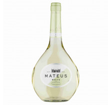 VINO BIANCO ORIGINAL MATEUS 75 CL