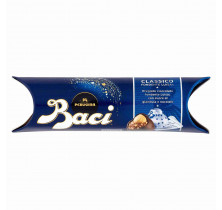 BACI CLASSIC PERUGINA 3ST TUBE 37,5 GR