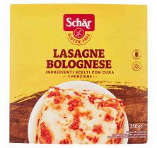 DR SHAER LASAGNE 350 GR