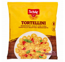 TORTELLINI DR SHAER 350 GR