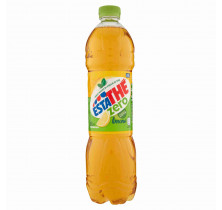 ESTATHE LIMÓN ZERO FERRERO BOTELLA 1,5 LT