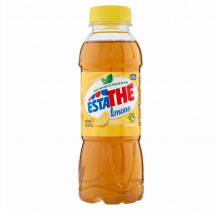 ESTATHE BOUTEILLE CITRON FERRERO 40 CL