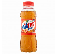 BOUTEILLE DE PÊCHE ESTATHE FERRERO 40 CL