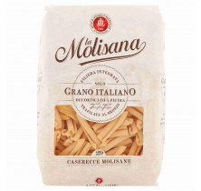 PASTA CASARECCE 29 LA MOLISANA 500 GR