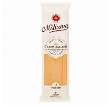 PASTA ESPAGUETI 15 LA MOLISANA 500 GR