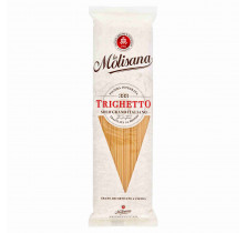 PASTA TRIGHETTO 333 LA MOLISANA 500 GR