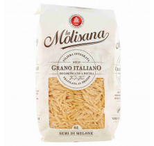 MELON SEED PASTA 61 LA MOLISANA 500 GR