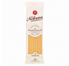 ESPAGUETINES PASTA 16 LA MOLISANA 500 GR