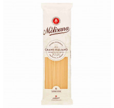 LINGUINES DE PASTA 6 LA MOLISANA 500 GR