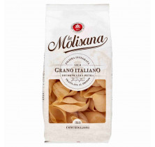 PÂTE SPÉCIFIQUE CONCHIGLIONI LA MOLISANA 500 GR