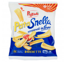 BARCHETTA PATASNELLA-KARTOFFELN 600 GR