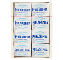 PHILADELPHIA LIGHT 80 GR