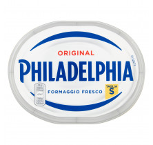 PHILADELPHIA ORIGINAL 150 GR