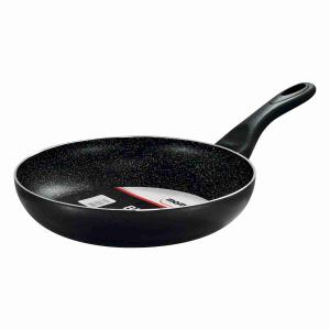 CHEF STONE FRYING PAN 26 CM MAMU'