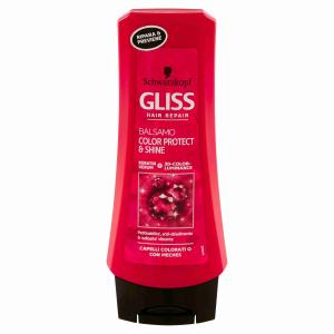 GLISS BRILLIANT COLOR BALM 200 ML