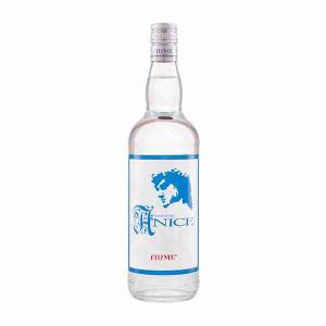 ANICE FORTE FIUME 70 CL