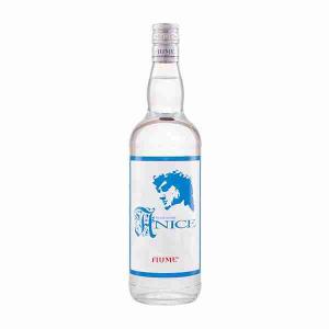 ANISE STRONG RIVER 70 CL