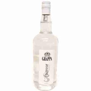 RIVER WEISSER GRAPPA 70 CL