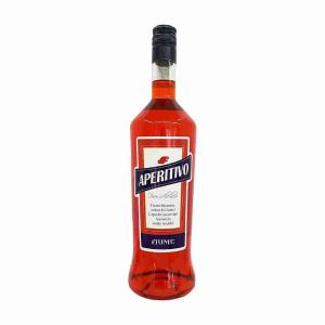 APERITIF RIVER 70 CL