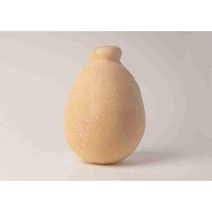 CACIOCAVALLO SV CASEIFICIO BRIZZI (pro kg)