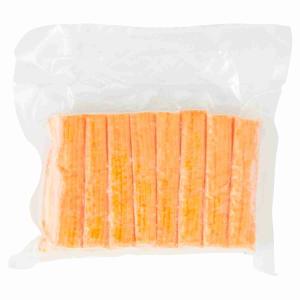 SURIMI SABOR CANGREJO ONDAZZURRA 250 GR