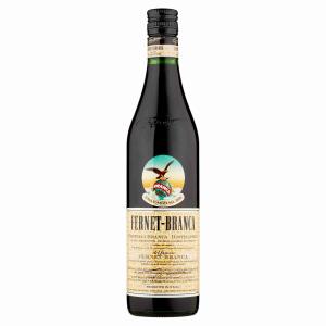 EXPO 36PZ AMARO FERNET BLANC 70 CL