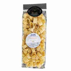 CALAMARATA PASTA ALTE AROMEN 500 GR