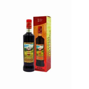 AMARO CALABRISELLA BOÎTE 70 CL