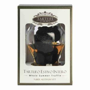 WHOLE SUMMER TRUFFLE JIMMY TRUFFLES 18 GR