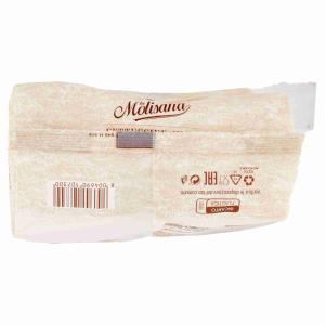 PASTA SPEC. FETTUCCINE 104 LA MOLISANA 500 GR