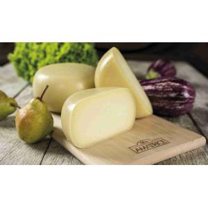 FROMAGE DE CHÈVRE UNICA AMATRICE 2 KG (par kg)