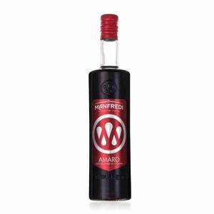 AMOUR MANFREDI 70 CL