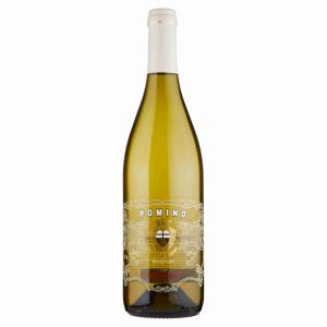 FRESCOBALDI POMINO DOC VIN BLANC 75 CL