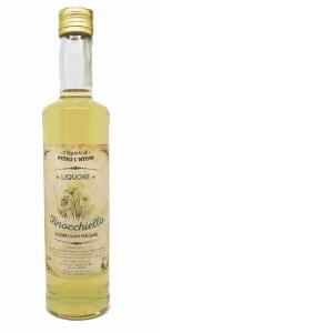 FENNEL LIQUEUR KEPHAS 50 CL